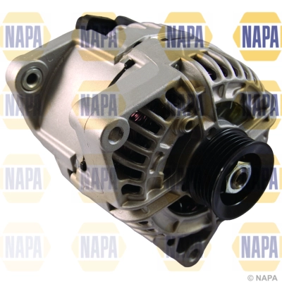 NAL1126