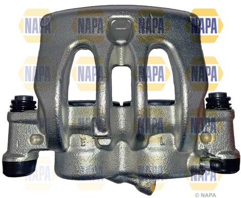 NCA1059