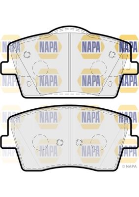 NBP1910