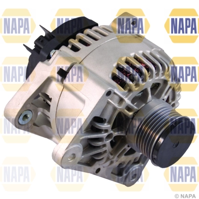 NAL1767