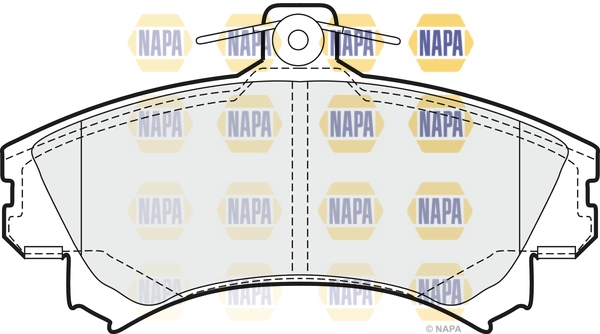 NBP1532