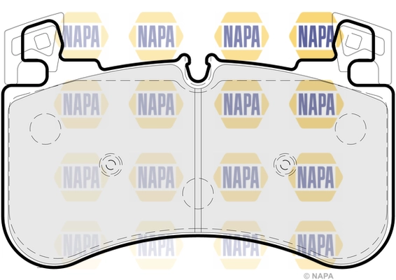 NBP1912