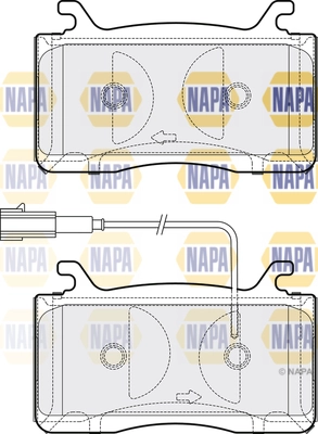 NBP1906