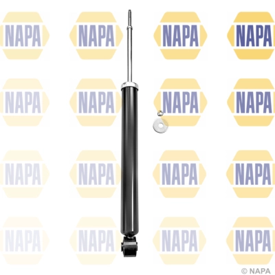 NSA1381