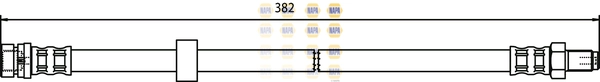 NBH1076