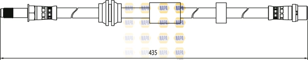 NBH1257