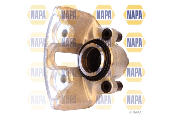 NCA1558
