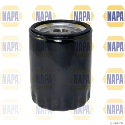 NFO3014