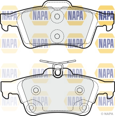 NBP1541