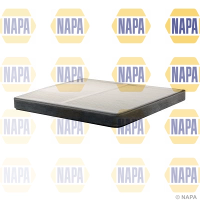 NFC4175
