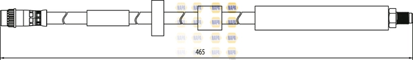 NBH1206