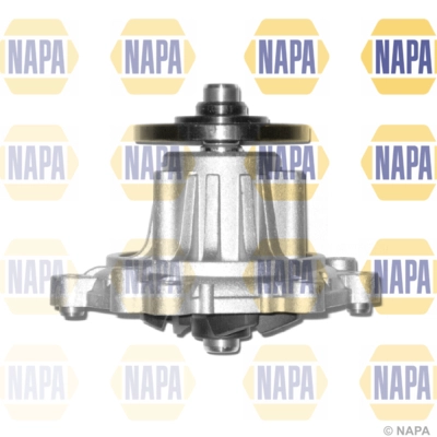 NWP1504
