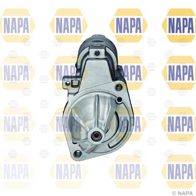 NDE2095