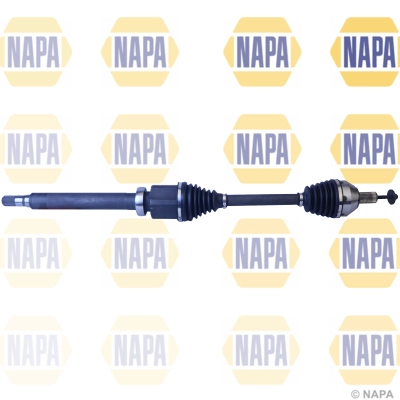 NDS1065R
