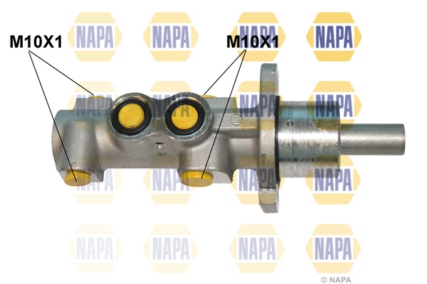 NMC1002