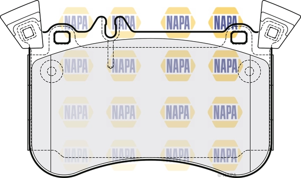 NBP1786