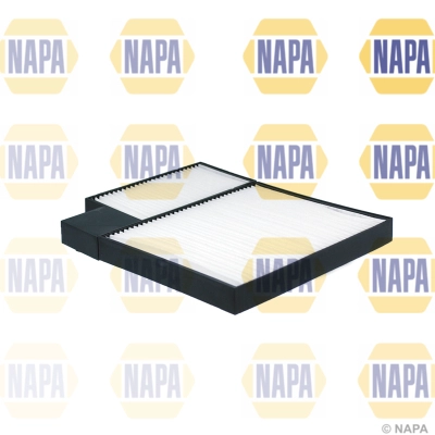 NFC4020