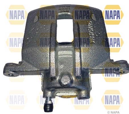 NCA1043
