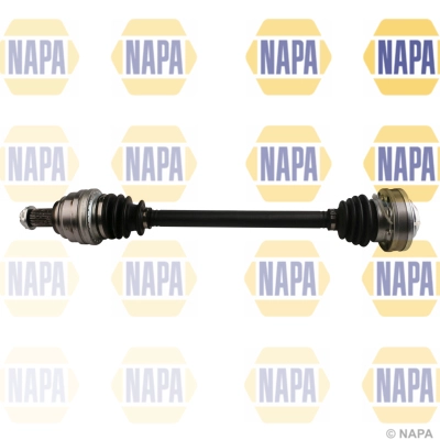 NDS1538LR