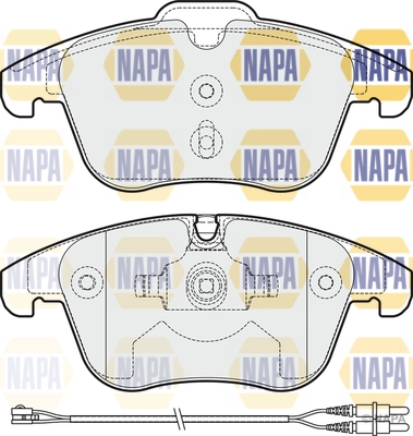 NBP1759