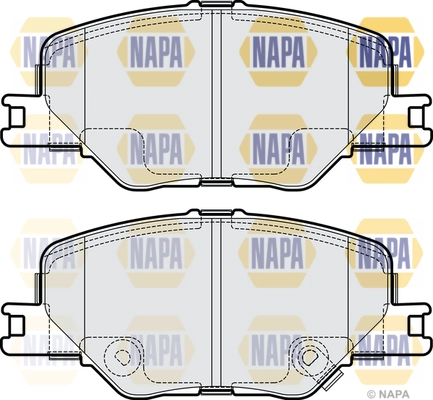 NBP1653