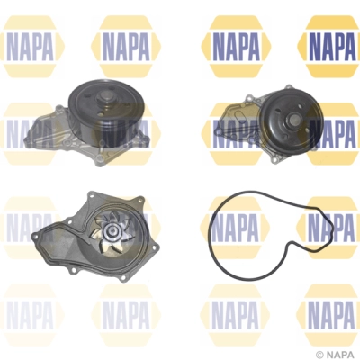 NWP1230