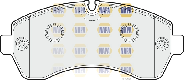 NBP1127