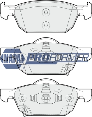 PBP7502