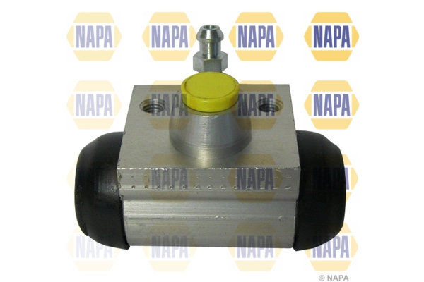 NCY1016