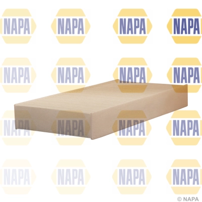 NFC4095