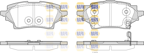 NBP1685