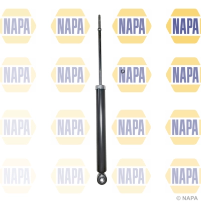 NSA1193