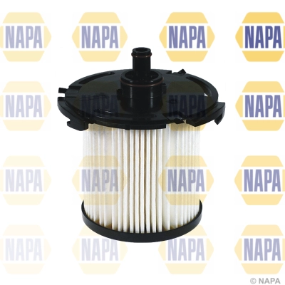 NFF2102