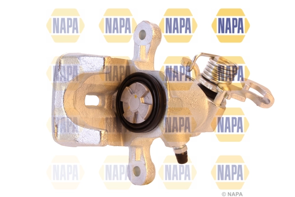 NCA1322