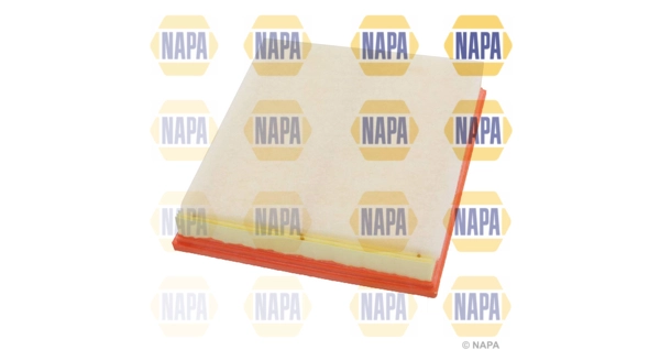 NFA1089