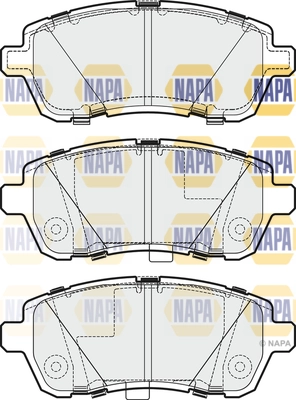 NBP1602