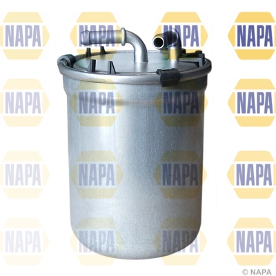 NFF2117