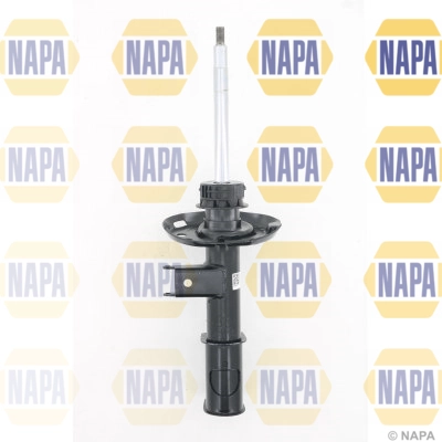 NSA1710