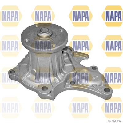 NWP1506
