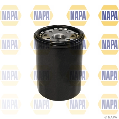 NFO3033