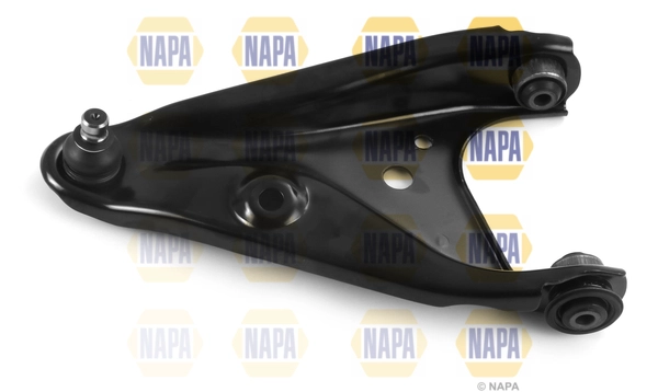 NST8337