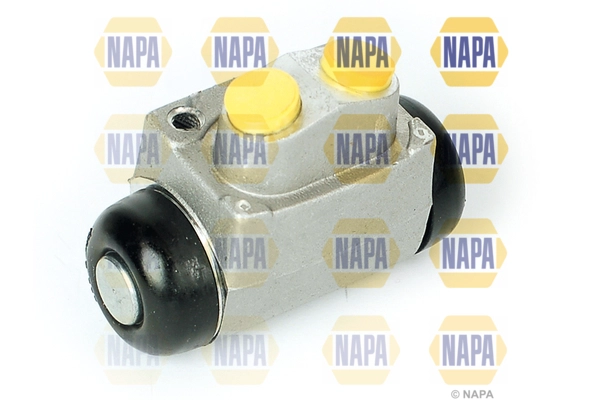NCY1106