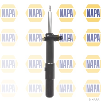 NSA1455