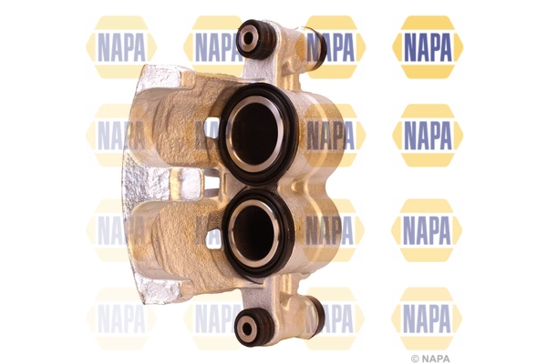 NCA1354