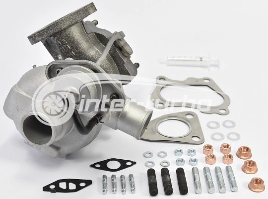IT-VB6