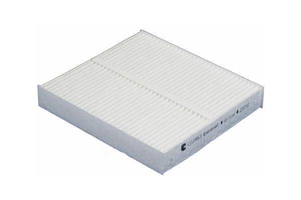 B140G0145
