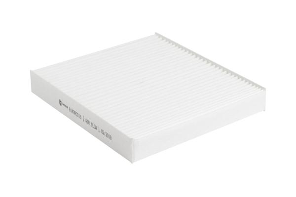 B140R0016