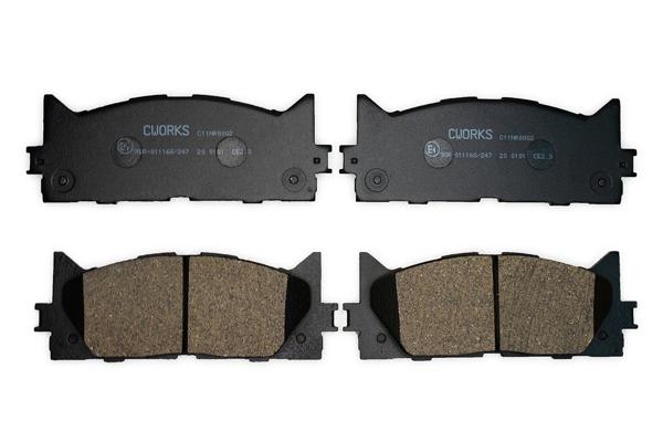 C11NR0002