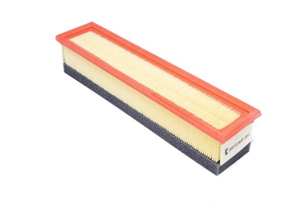 B13MR0097
