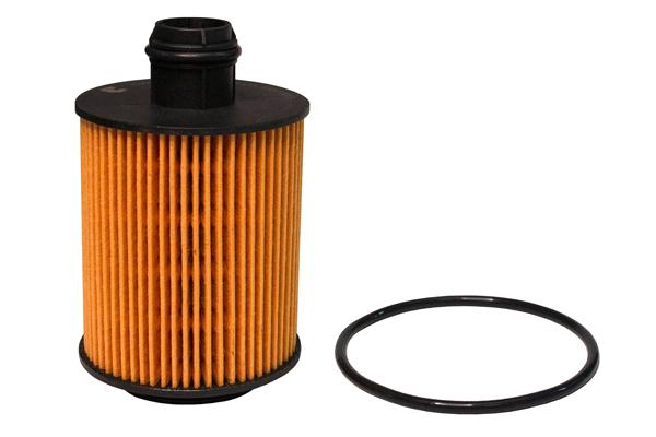 B16CR0021